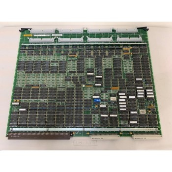 KLA-Tencor 710-658086-20 Interface 1 Phase 3 PCB Card Rev. D0